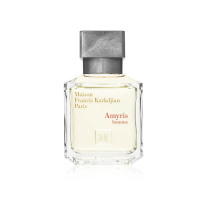 MAISON FRANCIS KURKDJIAN Amyris Homme EDT 70 ml